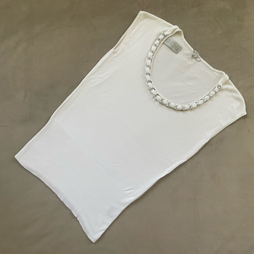 Caché Top.